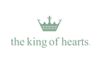 the king of hearts 